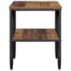 Product Thumbnail Image 4 of 6