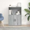 Product Thumbnail Image 3 of 11