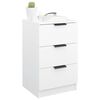 Product Thumbnail Image 9 of 11