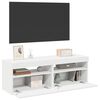 Product Thumbnail Image 3 of 16