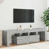 Product Thumbnail Image 2 of 16