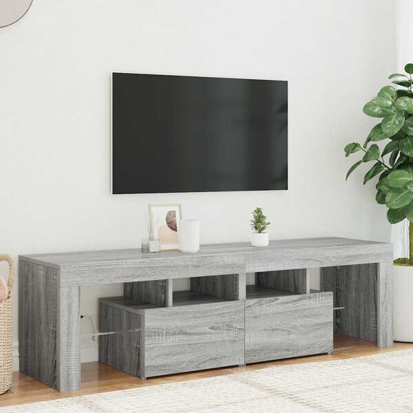 Showing Product Image 2 of 16
