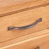 Product Thumbnail Image 5 of 7