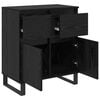 Product Thumbnail Image 5 of 14