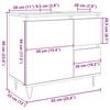 Product Thumbnail Image 12 of 13