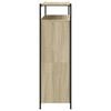 Product Thumbnail Image 7 of 11
