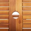 Product Thumbnail Image 6 of 8