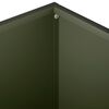 Product Thumbnail Image 5 of 7