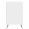 Product Thumbnail Image 6 of 11