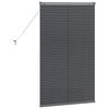 Product Thumbnail Image 7 of 16