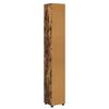 Product Thumbnail Image 8 of 15