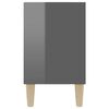 Product Thumbnail Image 4 of 7