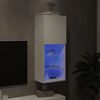 Product Thumbnail Image 5 of 19