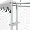 Product Thumbnail Image 7 of 10