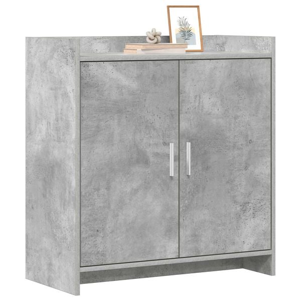 Showing Product Image 2 of 7