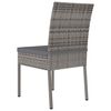 Product Thumbnail Image 10 of 12