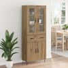 Product Thumbnail Image 4 of 15