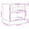 Product Thumbnail Image 9 of 9