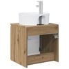 Product Thumbnail Image 4 of 8