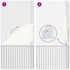 Product Thumbnail Image 8 of 10