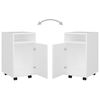 Product Thumbnail Image 7 of 9