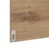 Product Thumbnail Image 10 of 13