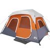Product Thumbnail Image 6 of 19