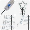 Product Thumbnail Image 4 of 6