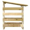 Product Thumbnail Image 5 of 7
