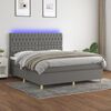 Product Thumbnail Image 2 of 16