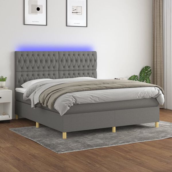 Showing Product Image 2 of 16