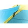 Bestway Camping Tent for 3-Person Pavillo Activemount Blue