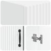 Product Thumbnail Image 6 of 8