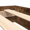 Product Thumbnail Image 10 of 13