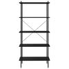 Product Thumbnail Image 3 of 8