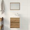 Product Thumbnail Image 4 of 13