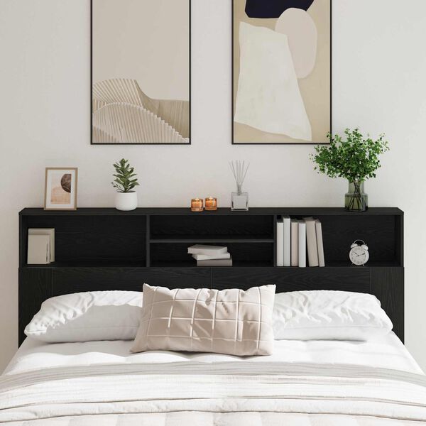 Showing Product Image 2 of 12