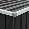 Product Thumbnail Image 9 of 12