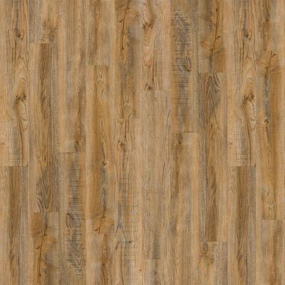 WallArt 30 pcs Wood Look Planks GL-WA30 Reclaimed Oak Vintage Brown