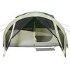 Product Thumbnail Image 7 of 17