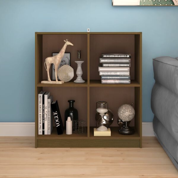 Showing Product Image 3 of 9
