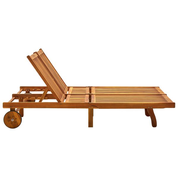 Showing Product Image 4 of 8