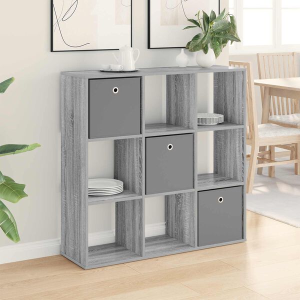 Showing Product Image 2 of 14