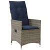 Product Thumbnail Image 2 of 11