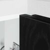Product Thumbnail Image 4 of 15