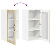 Product Thumbnail Image 11 of 13
