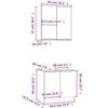 Product Thumbnail Image 7 of 8