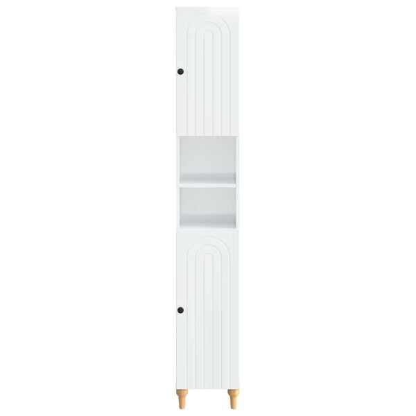 Showing Product Image 4 of 9