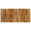 Product Thumbnail Image 6 of 18