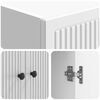 Product Thumbnail Image 8 of 10